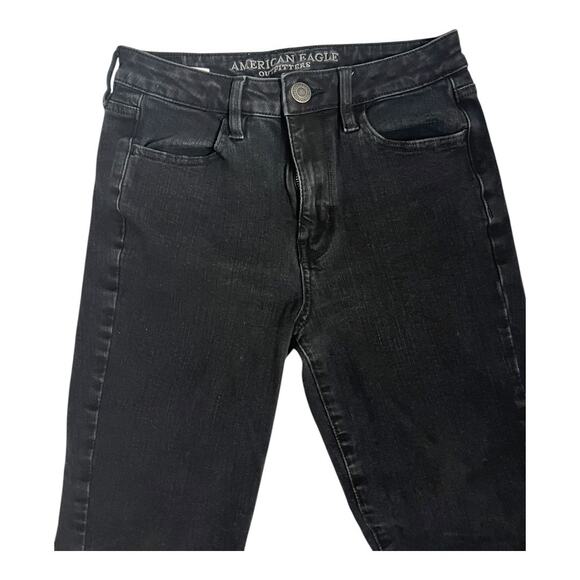 Womens Jeans - Picture 2 of 7